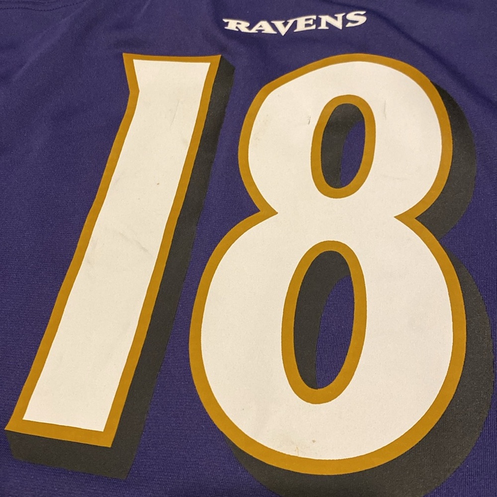 ‼️PERRIMAN‼️ - Picture 4 of 8